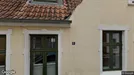 Lejlighed til salg, Aabenraa, &lt;span class=&quot;blurred street&quot; onclick=&quot;ProcessAdRequest(3146802)&quot;&gt;&lt;span class=&quot;hint&quot;&gt;Se vej-navn&lt;/span&gt;[xxxxxxxxxx]&lt;/span&gt;