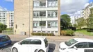 Lejlighed til salg, Frederiksberg, &lt;span class=&quot;blurred street&quot; onclick=&quot;ProcessAdRequest(3147115)&quot;&gt;&lt;span class=&quot;hint&quot;&gt;Se vej-navn&lt;/span&gt;[xxxxxxxxxx]&lt;/span&gt;