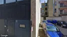 Lejlighed til salg, Århus C, &lt;span class=&quot;blurred street&quot; onclick=&quot;ProcessAdRequest(3147343)&quot;&gt;&lt;span class=&quot;hint&quot;&gt;Se vej-navn&lt;/span&gt;[xxxxxxxxxx]&lt;/span&gt;