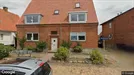 Lejlighed til salg, Odense C, &lt;span class=&quot;blurred street&quot; onclick=&quot;ProcessAdRequest(3147389)&quot;&gt;&lt;span class=&quot;hint&quot;&gt;Se vej-navn&lt;/span&gt;[xxxxxxxxxx]&lt;/span&gt;