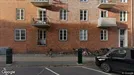 Lejlighed til salg, Østerbro, &lt;span class=&quot;blurred street&quot; onclick=&quot;ProcessAdRequest(3147558)&quot;&gt;&lt;span class=&quot;hint&quot;&gt;Se vej-navn&lt;/span&gt;[xxxxxxxxxx]&lt;/span&gt;