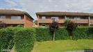 Lejlighed til salg, Kolding, &lt;span class=&quot;blurred street&quot; onclick=&quot;ProcessAdRequest(3147830)&quot;&gt;&lt;span class=&quot;hint&quot;&gt;Se vej-navn&lt;/span&gt;[xxxxxxxxxx]&lt;/span&gt;