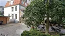Lejlighed til salg, Sønderborg, &lt;span class=&quot;blurred street&quot; onclick=&quot;ProcessAdRequest(3148000)&quot;&gt;&lt;span class=&quot;hint&quot;&gt;Se vej-navn&lt;/span&gt;[xxxxxxxxxx]&lt;/span&gt;