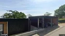 Lejlighed til salg, Børkop, &lt;span class=&quot;blurred street&quot; onclick=&quot;ProcessAdRequest(3148158)&quot;&gt;&lt;span class=&quot;hint&quot;&gt;Se vej-navn&lt;/span&gt;[xxxxxxxxxx]&lt;/span&gt;