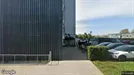 Lejlighed til salg, Næstved, &lt;span class=&quot;blurred street&quot; onclick=&quot;ProcessAdRequest(3149727)&quot;&gt;&lt;span class=&quot;hint&quot;&gt;Se vej-navn&lt;/span&gt;[xxxxxxxxxx]&lt;/span&gt;