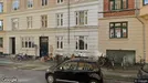 Lejlighed til salg, Østerbro, &lt;span class=&quot;blurred street&quot; onclick=&quot;ProcessAdRequest(3149820)&quot;&gt;&lt;span class=&quot;hint&quot;&gt;Se vej-navn&lt;/span&gt;[xxxxxxxxxx]&lt;/span&gt;