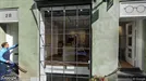 Lejlighed til salg, København K, &lt;span class=&quot;blurred street&quot; onclick=&quot;ProcessAdRequest(3149953)&quot;&gt;&lt;span class=&quot;hint&quot;&gt;Se vej-navn&lt;/span&gt;[xxxxxxxxxx]&lt;/span&gt;