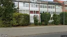 Lejlighed til salg, Bagsværd, &lt;span class=&quot;blurred street&quot; onclick=&quot;ProcessAdRequest(3150017)&quot;&gt;&lt;span class=&quot;hint&quot;&gt;Se vej-navn&lt;/span&gt;[xxxxxxxxxx]&lt;/span&gt;