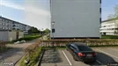 Lejlighed til salg, Albertslund, &lt;span class=&quot;blurred street&quot; onclick=&quot;ProcessAdRequest(3150024)&quot;&gt;&lt;span class=&quot;hint&quot;&gt;Se vej-navn&lt;/span&gt;[xxxxxxxxxx]&lt;/span&gt;