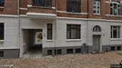 Lejlighed til salg, Odense C, &lt;span class=&quot;blurred street&quot; onclick=&quot;ProcessAdRequest(3150105)&quot;&gt;&lt;span class=&quot;hint&quot;&gt;Se vej-navn&lt;/span&gt;[xxxxxxxxxx]&lt;/span&gt;