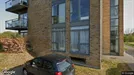 Lejlighed til salg, København S, &lt;span class=&quot;blurred street&quot; onclick=&quot;ProcessAdRequest(3150202)&quot;&gt;&lt;span class=&quot;hint&quot;&gt;Se vej-navn&lt;/span&gt;[xxxxxxxxxx]&lt;/span&gt;