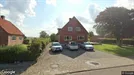 Lejlighed til salg, Højer, &lt;span class=&quot;blurred street&quot; onclick=&quot;ProcessAdRequest(3150286)&quot;&gt;&lt;span class=&quot;hint&quot;&gt;Se vej-navn&lt;/span&gt;[xxxxxxxxxx]&lt;/span&gt;