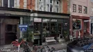 Lejlighed til salg, København K, &lt;span class=&quot;blurred street&quot; onclick=&quot;ProcessAdRequest(3150304)&quot;&gt;&lt;span class=&quot;hint&quot;&gt;Se vej-navn&lt;/span&gt;[xxxxxxxxxx]&lt;/span&gt;