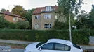 Lejlighed til salg, Frederiksberg, &lt;span class=&quot;blurred street&quot; onclick=&quot;ProcessAdRequest(3150825)&quot;&gt;&lt;span class=&quot;hint&quot;&gt;Se vej-navn&lt;/span&gt;[xxxxxxxxxx]&lt;/span&gt;