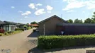 Lejlighed til salg, Herning, &lt;span class=&quot;blurred street&quot; onclick=&quot;ProcessAdRequest(3151146)&quot;&gt;&lt;span class=&quot;hint&quot;&gt;Se vej-navn&lt;/span&gt;[xxxxxxxxxx]&lt;/span&gt;