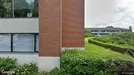 Lejlighed til salg, Herning, &lt;span class=&quot;blurred street&quot; onclick=&quot;ProcessAdRequest(3154323)&quot;&gt;&lt;span class=&quot;hint&quot;&gt;Se vej-navn&lt;/span&gt;[xxxxxxxxxx]&lt;/span&gt;