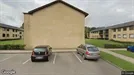 Lejlighed til salg, Skanderborg, &lt;span class=&quot;blurred street&quot; onclick=&quot;ProcessAdRequest(3160505)&quot;&gt;&lt;span class=&quot;hint&quot;&gt;Se vej-navn&lt;/span&gt;[xxxxxxxxxx]&lt;/span&gt;