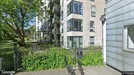 Lejlighed til salg, Århus C, &lt;span class=&quot;blurred street&quot; onclick=&quot;ProcessAdRequest(3160511)&quot;&gt;&lt;span class=&quot;hint&quot;&gt;Se vej-navn&lt;/span&gt;[xxxxxxxxxx]&lt;/span&gt;