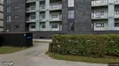 Lejlighed til salg, Bagsværd, &lt;span class=&quot;blurred street&quot; onclick=&quot;ProcessAdRequest(3160521)&quot;&gt;&lt;span class=&quot;hint&quot;&gt;Se vej-navn&lt;/span&gt;[xxxxxxxxxx]&lt;/span&gt;