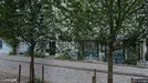 Lejlighed til salg, København K, &lt;span class=&quot;blurred street&quot; onclick=&quot;ProcessAdRequest(3160524)&quot;&gt;&lt;span class=&quot;hint&quot;&gt;Se vej-navn&lt;/span&gt;[xxxxxxxxxx]&lt;/span&gt;