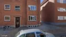 Lejlighed til salg, Odense C, &lt;span class=&quot;blurred street&quot; onclick=&quot;ProcessAdRequest(3160526)&quot;&gt;&lt;span class=&quot;hint&quot;&gt;Se vej-navn&lt;/span&gt;[xxxxxxxxxx]&lt;/span&gt;