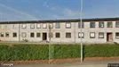 Lejlighed til salg, Hedehusene, &lt;span class=&quot;blurred street&quot; onclick=&quot;ProcessAdRequest(3160528)&quot;&gt;&lt;span class=&quot;hint&quot;&gt;Se vej-navn&lt;/span&gt;[xxxxxxxxxx]&lt;/span&gt;