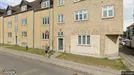 Lejlighed til salg, Odense V, &lt;span class=&quot;blurred street&quot; onclick=&quot;ProcessAdRequest(3160554)&quot;&gt;&lt;span class=&quot;hint&quot;&gt;Se vej-navn&lt;/span&gt;[xxxxxxxxxx]&lt;/span&gt;