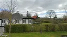 Lejlighed til salg, Ebeltoft, &lt;span class=&quot;blurred street&quot; onclick=&quot;ProcessAdRequest(3163421)&quot;&gt;&lt;span class=&quot;hint&quot;&gt;Se vej-navn&lt;/span&gt;[xxxxxxxxxx]&lt;/span&gt;