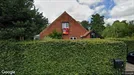 Lejlighed til salg, Rungsted Kyst, &lt;span class=&quot;blurred street&quot; onclick=&quot;ProcessAdRequest(3167156)&quot;&gt;&lt;span class=&quot;hint&quot;&gt;Se vej-navn&lt;/span&gt;[xxxxxxxxxx]&lt;/span&gt;