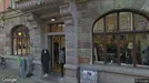 Lejlighed til salg, Aalborg Centrum, Nytorv<span class="blurred street-number" onclick="ProcessAdRequest(3168262)"><span class="hint">Se vejnr.</span>[xxxxxxxx]</span>