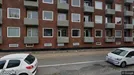 Lejlighed til salg, Vanløse, &lt;span class=&quot;blurred street&quot; onclick=&quot;ProcessAdRequest(3169258)&quot;&gt;&lt;span class=&quot;hint&quot;&gt;Se vej-navn&lt;/span&gt;[xxxxxxxxxx]&lt;/span&gt;