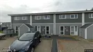 Lejlighed til salg, Løkken, &lt;span class=&quot;blurred street&quot; onclick=&quot;ProcessAdRequest(3169366)&quot;&gt;&lt;span class=&quot;hint&quot;&gt;Se vej-navn&lt;/span&gt;[xxxxxxxxxx]&lt;/span&gt;