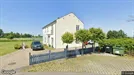 Lejlighed til salg, Præstø, &lt;span class=&quot;blurred street&quot; onclick=&quot;ProcessAdRequest(3170620)&quot;&gt;&lt;span class=&quot;hint&quot;&gt;Se vej-navn&lt;/span&gt;[xxxxxxxxxx]&lt;/span&gt;