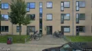 Lejlighed til salg, København S, &lt;span class=&quot;blurred street&quot; onclick=&quot;ProcessAdRequest(3170654)&quot;&gt;&lt;span class=&quot;hint&quot;&gt;Se vej-navn&lt;/span&gt;[xxxxxxxxxx]&lt;/span&gt;