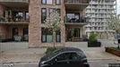 Lejlighed til salg, København S, &lt;span class=&quot;blurred street&quot; onclick=&quot;ProcessAdRequest(3170662)&quot;&gt;&lt;span class=&quot;hint&quot;&gt;Se vej-navn&lt;/span&gt;[xxxxxxxxxx]&lt;/span&gt;
