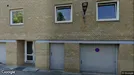 Lejlighed til salg, Rødovre, &lt;span class=&quot;blurred street&quot; onclick=&quot;ProcessAdRequest(3170667)&quot;&gt;&lt;span class=&quot;hint&quot;&gt;Se vej-navn&lt;/span&gt;[xxxxxxxxxx]&lt;/span&gt;