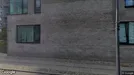 Lejlighed til salg, København S, &lt;span class=&quot;blurred street&quot; onclick=&quot;ProcessAdRequest(3170710)&quot;&gt;&lt;span class=&quot;hint&quot;&gt;Se vej-navn&lt;/span&gt;[xxxxxxxxxx]&lt;/span&gt;