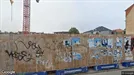 Lejlighed til salg, Vanløse, &lt;span class=&quot;blurred street&quot; onclick=&quot;ProcessAdRequest(3170965)&quot;&gt;&lt;span class=&quot;hint&quot;&gt;Se vej-navn&lt;/span&gt;[xxxxxxxxxx]&lt;/span&gt;