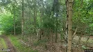 Lejlighed til salg, Frederiksværk, &lt;span class=&quot;blurred street&quot; onclick=&quot;ProcessAdRequest(3172715)&quot;&gt;&lt;span class=&quot;hint&quot;&gt;Se vej-navn&lt;/span&gt;[xxxxxxxxxx]&lt;/span&gt;