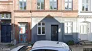 Lejlighed til salg, Odense C, &lt;span class=&quot;blurred street&quot; onclick=&quot;ProcessAdRequest(3173025)&quot;&gt;&lt;span class=&quot;hint&quot;&gt;Se vej-navn&lt;/span&gt;[xxxxxxxxxx]&lt;/span&gt;