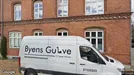 Lejlighed til salg, Odense C, &lt;span class=&quot;blurred street&quot; onclick=&quot;ProcessAdRequest(3173035)&quot;&gt;&lt;span class=&quot;hint&quot;&gt;Se vej-navn&lt;/span&gt;[xxxxxxxxxx]&lt;/span&gt;