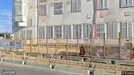 Lejlighed til salg, Hornbæk, &lt;span class=&quot;blurred street&quot; onclick=&quot;ProcessAdRequest(3173308)&quot;&gt;&lt;span class=&quot;hint&quot;&gt;Se vej-navn&lt;/span&gt;[xxxxxxxxxx]&lt;/span&gt;