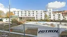 Lejlighed til salg, Roskilde, &lt;span class=&quot;blurred street&quot; onclick=&quot;ProcessAdRequest(3173355)&quot;&gt;&lt;span class=&quot;hint&quot;&gt;Se vej-navn&lt;/span&gt;[xxxxxxxxxx]&lt;/span&gt;