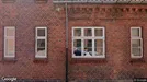 Lejlighed til salg, Køge, &lt;span class=&quot;blurred street&quot; onclick=&quot;ProcessAdRequest(3173360)&quot;&gt;&lt;span class=&quot;hint&quot;&gt;Se vej-navn&lt;/span&gt;[xxxxxxxxxx]&lt;/span&gt;