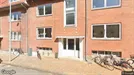 Lejlighed til salg, Odense C, &lt;span class=&quot;blurred street&quot; onclick=&quot;ProcessAdRequest(3173362)&quot;&gt;&lt;span class=&quot;hint&quot;&gt;Se vej-navn&lt;/span&gt;[xxxxxxxxxx]&lt;/span&gt;
