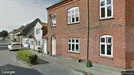 Lejlighed til salg, Middelfart, &lt;span class=&quot;blurred street&quot; onclick=&quot;ProcessAdRequest(3173363)&quot;&gt;&lt;span class=&quot;hint&quot;&gt;Se vej-navn&lt;/span&gt;[xxxxxxxxxx]&lt;/span&gt;