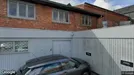 Lejlighed til salg, Kolding, &lt;span class=&quot;blurred street&quot; onclick=&quot;ProcessAdRequest(3173366)&quot;&gt;&lt;span class=&quot;hint&quot;&gt;Se vej-navn&lt;/span&gt;[xxxxxxxxxx]&lt;/span&gt;