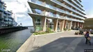 Lejlighed til salg, Århus C, &lt;span class=&quot;blurred street&quot; onclick=&quot;ProcessAdRequest(3173385)&quot;&gt;&lt;span class=&quot;hint&quot;&gt;Se vej-navn&lt;/span&gt;[xxxxxxxxxx]&lt;/span&gt;