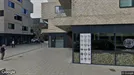 Lejlighed til salg, Århus C, &lt;span class=&quot;blurred street&quot; onclick=&quot;ProcessAdRequest(3173394)&quot;&gt;&lt;span class=&quot;hint&quot;&gt;Se vej-navn&lt;/span&gt;[xxxxxxxxxx]&lt;/span&gt;