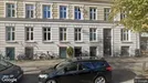 Lejlighed til salg, Nørrebro, &lt;span class=&quot;blurred street&quot; onclick=&quot;ProcessAdRequest(3173397)&quot;&gt;&lt;span class=&quot;hint&quot;&gt;Se vej-navn&lt;/span&gt;[xxxxxxxxxx]&lt;/span&gt;